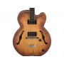 IBANEZ AF55 TF Tobacco Flat