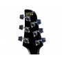 IBANEZ TCY10E BK Black High Gloss