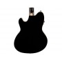 IBANEZ TCY10E BK Black High Gloss