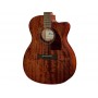 IBANEZ PC12MHCE OPN Open Pore Natural