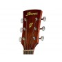 IBANEZ PC12MHCE OPN Open Pore Natural