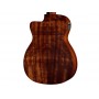IBANEZ PC12MHCE OPN Open Pore Natural