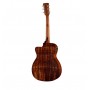 IBANEZ PC12MHCE OPN Open Pore Natural