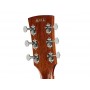 IBANEZ PC12MHCE OPN Open Pore Natural