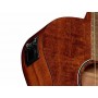 IBANEZ PC12MHCE OPN Open Pore Natural