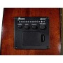 IBANEZ PC12MHCE OPN Open Pore Natural