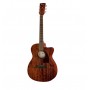 IBANEZ PC12MHCE OPN Open Pore Natural