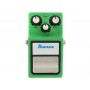 IBANEZ TS9 Tube Screamer