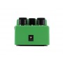 IBANEZ TS9 Tube Screamer