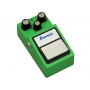 IBANEZ TS9 Tube Screamer