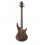 IBANEZ GSRM20B Mikro WNF Walnut Flat (short scale)