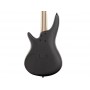 IBANEZ SR300EB Weathered Black