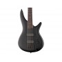 IBANEZ SR300EB Weathered Black