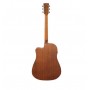 IBANEZ PF12MHCE OPN Open Pore Natural