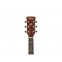 IBANEZ PF12MHCE OPN Open Pore Natural