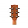 IBANEZ PF12MHCE OPN Open Pore Natural