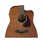 IBANEZ PF12MHCE OPN Open Pore Natural