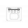 IBANEZ PF12MHCE OPN Open Pore Natural