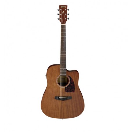 IBANEZ PF12MHCE OPN Open Pore Natural