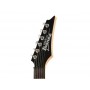 IBANEZ GRG140 WH White