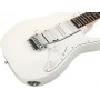 IBANEZ GRG140 WH White
