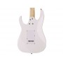 IBANEZ GRG140 WH White