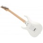 IBANEZ GRG140 WH White