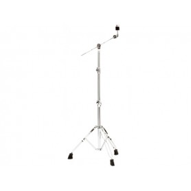 TAMBURO CBS600