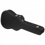 PROEL CWCAG Custodia Per Chitarra Acustica