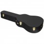 PROEL CWCAG Custodia Per Chitarra Acustica