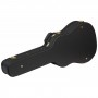 PROEL CWCAG Custodia Per Chitarra Acustica