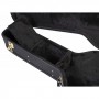 PROEL CWCAG Custodia Per Chitarra Acustica