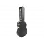 PROEL FOWOCGC Custodia Per Chitarra Classica
