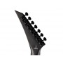 JACKSON Pro Soloist SL7 Jeff Loomis Signature Satin Black