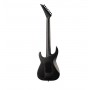 JACKSON Pro Soloist SL7 Jeff Loomis Signature Satin Black