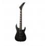 JACKSON Pro Soloist SL7 Jeff Loomis Signature Satin Black