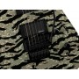 JACKSON Soloist SLX DX Tiger Jungle Camo
