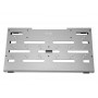 FENDER Professional Pedal Board with Bag (Medium)