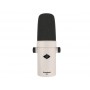 UNIVERSAL AUDIO SD-1 Standard Dynamic Microphone