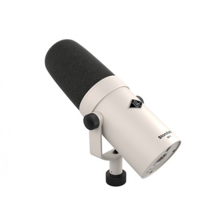 UNIVERSAL AUDIO SD-1 Standard Dynamic Microphone