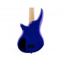 JACKSON Spectra Bass JS3V Indigo Blue
