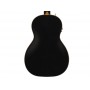 GRETSCH G5021E Rancher Penguin Parlor Acoustic/Electric Black