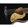 GRETSCH G5021E Rancher Penguin Parlor Acoustic/Electric Black