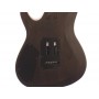 IBANEZ GSA60 WNF Walnut Flat
