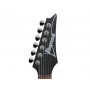 IBANEZ RG421PB CHF Caribbean Shoreline Flat