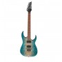 IBANEZ RG421PB CHF Caribbean Shoreline Flat