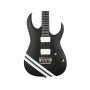 IBANEZ JBBM30BKF Black Flat