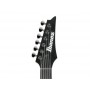 IBANEZ JBBM30BKF Black Flat
