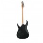 IBANEZ JBBM30BKF Black Flat