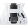 IBANEZ PWM20 White Natural